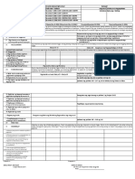 367082705-3rd-Quarter-Daily-Lesson-Log-EsP-7.docx