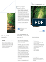 Domingo para Difuntos Invitacion F Low 2013 PDF