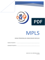 Buku MPLS PDF