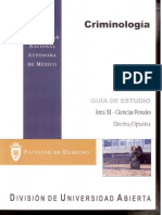 Criminologia_Area_XI-Ciencias_Penales.pdf
