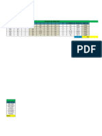 planilla acero(1).xlsx