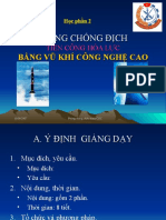 Phongchong VKCNC Dagoi