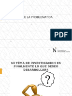 SESION 04.pdf