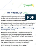 Read_Instruction_-_Aura.pdf