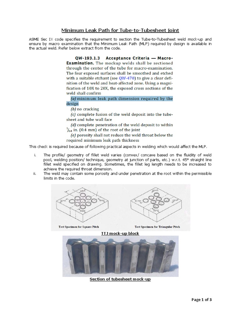 Download Minimum Leak Path For Ttj Mechanical Engineering Nature PSD Mockup Templates