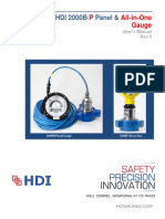 HDI-2000B-2014-New.pdf