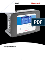 Touchpoint Plus Technical Handbook MAN0984 Issue 3_0216.pdf