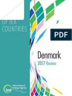 EnergyPoliciesofIEACountriesDenmark2017Review.pdf