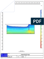 Tegangan Efektif SSP+Angkurpdf PDF