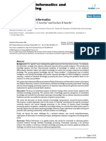 Pantazi2004_Article_Case-basedMedicalInformatics.pdf