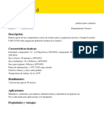 Epoais D PDF