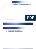 10-Praktek Pengisian Dokumen Impor-20140522.pdf