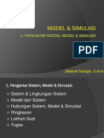 model-simulasi-01-02.ppt