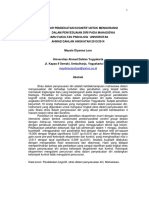 jurnal experimental.pdf