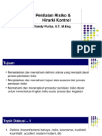 04 Identifikasi Bahaya Dan Hirarki Kontrol PDF