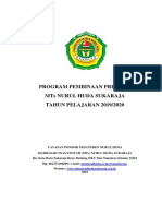 Program_Pembinaan_Prestasi_Siswa.pdf