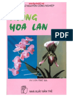 2280-Trong-hoa-lan_Nguyen-Cong-Nghiep.pdf