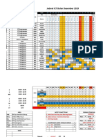 13 - Jadwal ICT - Des2019 (2).xlsx