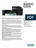 EcoTank-L3050-datasheet