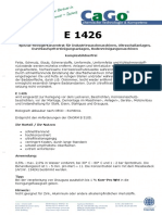 FICHA TECNICA E 1426.pdf