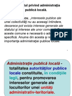 prezentare_APL.ppt