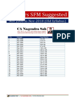 SFM Suggested N08-N18 (OLD Syll) PDF