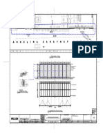 FENCE DETAIL 2.pdf