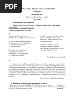 OLLR 6.docx