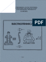 Electrotehnica_-_IIRUC.pdf