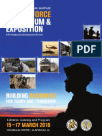 24　-TWENTY FOUR-DVD-BOX Security Products Manufacturers in China. | PDF | Closed
