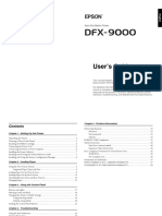 user guide dfx9000.pdf