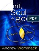 Spirit-Soul-and-Body-Andrew-Wommack.pdf