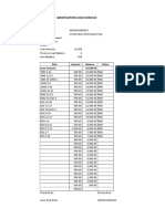 TUITION FEE MONITORING.xlsx