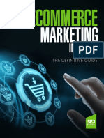 Ecommerce-Marketing-in-2019-The-Definitive-Guide.pdf