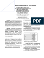 Informe Final PDF