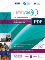 Fertility2018-Del-Brochure-Final.pdf