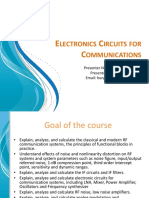 Electronics Circuits for Communications@Chapter 1.pdf