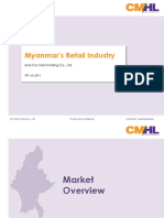 407777416-Largest-Retailer-in-Myanmar-CityMart.pdf