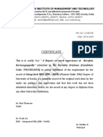 Parvathy Krishnan PDF