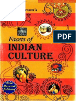 Facets of Indian Culture- By EasyEngineering.net.pdf