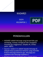 kadarzi-ppt.ppt