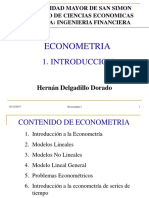 1_Introduccion_a_la_Econometria.ppt