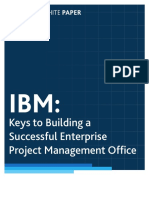 ibm coe whitepaper.pdf