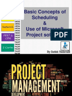 139043227-project-scheduling-MS-Project.ppsx