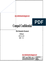 Laptop PDF