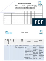 Form Praktek Icra Program YES