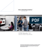 CCNA Security - Student Packet Tracer Manual.pdf