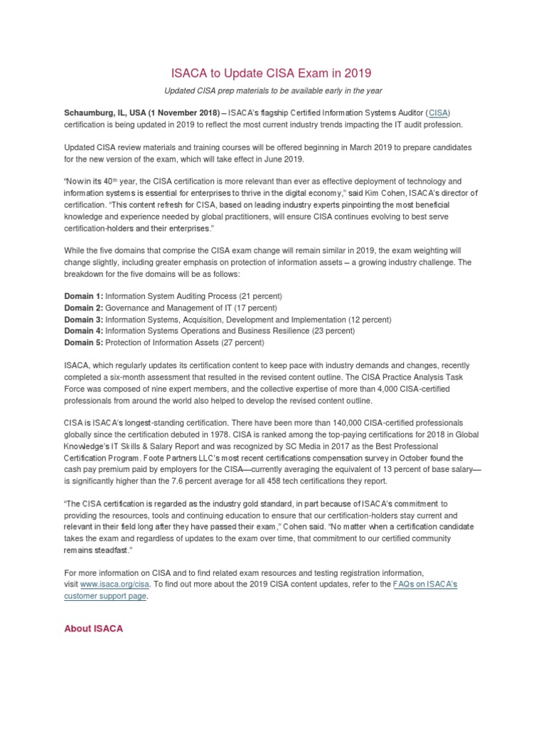 CDPSE Zertifikatsdemo