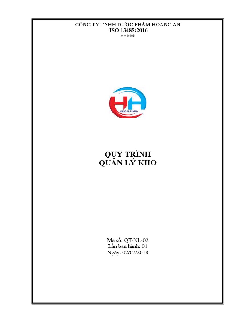 How To Prepare For A Qt Drug Test A Step By Step Guide - ukho6mf