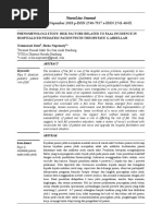 tugas jurnal tina.doc